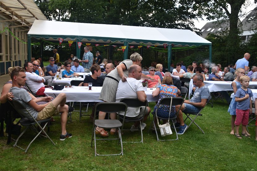 familiefeest deel 3 - 2017 - 091